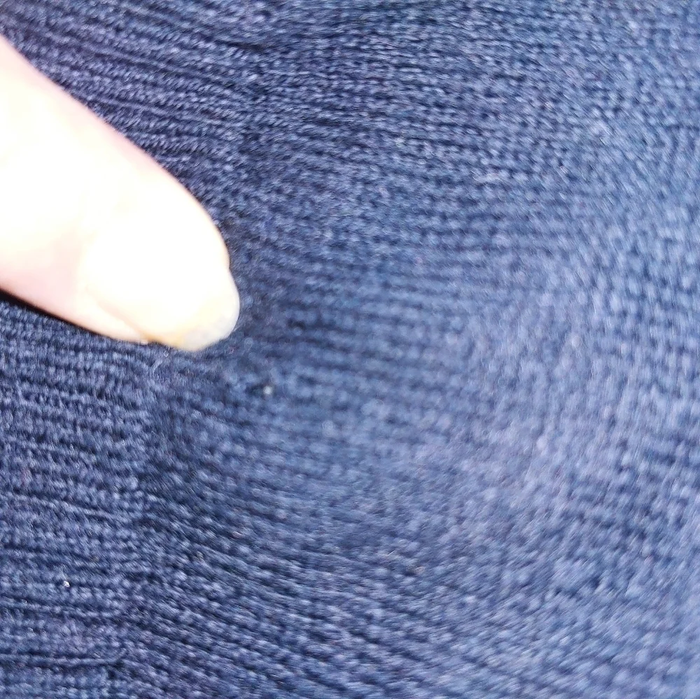 Banana Republic one small